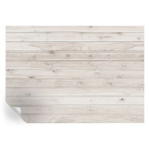 Papel pintado autoadhesivo madera natural 208x146 tulup