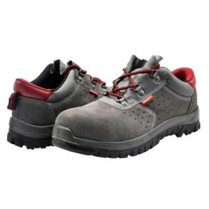 Zapato serraje bellota s1p 39