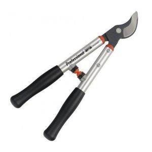 Tijeras podar 2 manos bahco p116-70