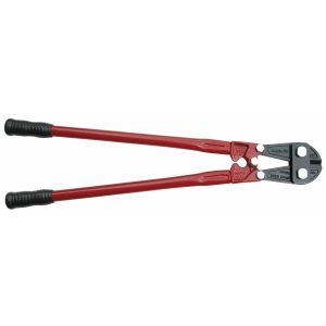 Kanca-60601040010-cortavarillas 10x660 mm