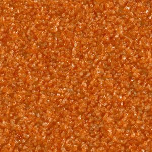 Papel de lijar para madera / metal 230 x 280 mm, super grano