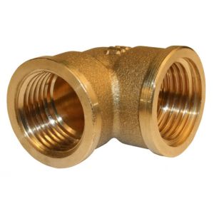 01 codo hembra/hembra 1