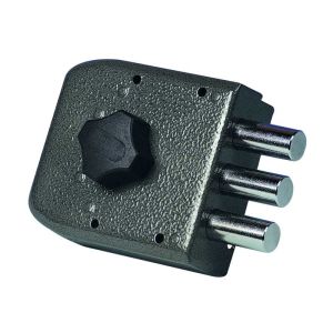 Cerradura 300 derecha potent