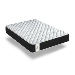 Colchón premium visco 160x200cm altura 21cm don aLGodón