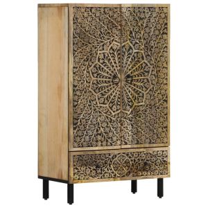Aparador cómoda armario mueble de almacenaje organizador para cocina