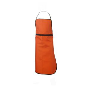 Pattones - mandil multiusos impermeable