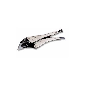Mordaza grip 2967-180 bahco