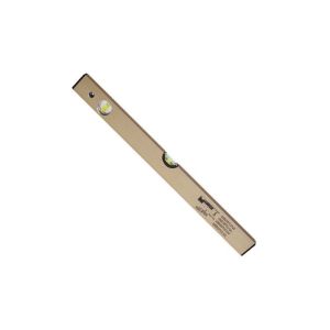 Nivel maurer "edilplus"  tubular  50 cm.