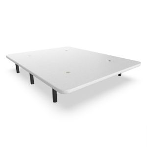 Nalui base tapizada 180x200x30cm