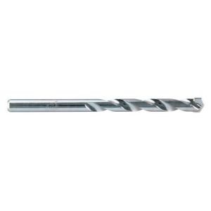 Broca de hormigón - wolfcraft - standard ct - diámetro 12.0 mm - acero - 1