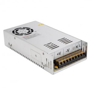 Transformador -  fuente de alimentación ac/dc -  convertidor ac/dc 230 vac