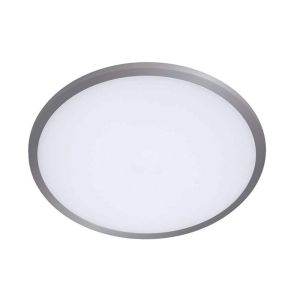 Downlight LED empotrable redondo extraplano "kaju" (16w 4200k 1380lm) ip20