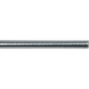 Varilla roscada cinc  din 975 - m 22 mm
