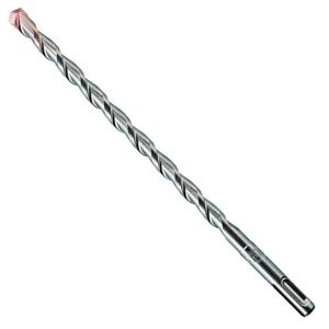 Broca alpen sds-plus f4 6,00x110mm. (blister)