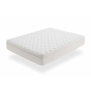 Colchón box spring premier, 30cm, 140x190cm - moonia