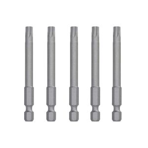 Dewalt dt7293-qz - puntas para tornillos torx - 70 mm longitud.