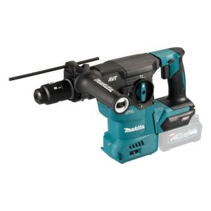 Perforador sds-plus 12 v cxt 14 mm - Makita - sin batería, ni cargador - hr