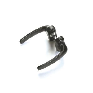 Juego manilla recuperable 5700 negra