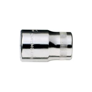 Vaso hexagonal 1/4 6700sm 5 bahco