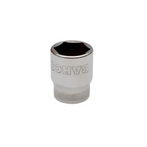 Llave vaso 7800sm-23 1/2 bahco