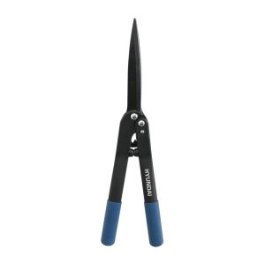 Cortasetos hoja recta de fibra de nylon hy-58081