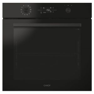 Horno multifunción candy ca6 np5b3ytb 78l negro