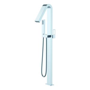 Grifo de bañera exenta suecia [ imex® ]