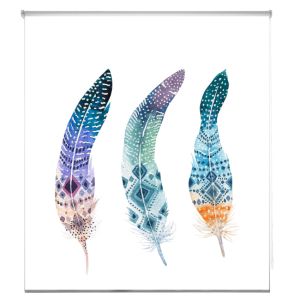 Estoralis | estor enrollable personalizado a-164 150x250 multicolor