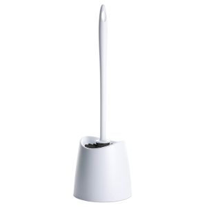 Escobilla wc standard