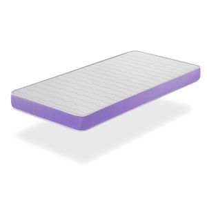 Colchón de espuma  80x160 onix dreamdi