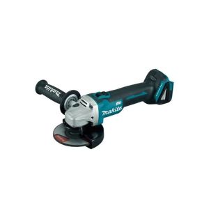 Amoladora angular - brushless - 18 v - 125 mm
