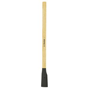 Mango para hacha media/entera labor - 91 cm