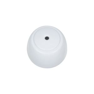 Mini detector de agua - elro fw7301 - blanco - inalámbrico - detecta agua -