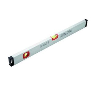 Nivel tubular bellota 50101-40 400mm