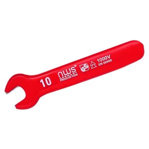 Nws-2020-30-250-llave fija una boca din7446 30 mm