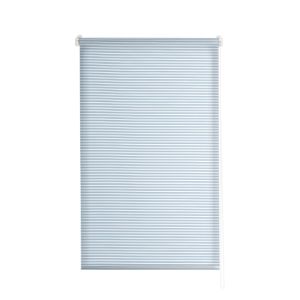 Estoralis | estor enrollable easyfix translúcido  robert 65x190 azul