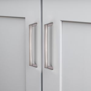 Tirador para mueble