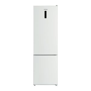 Frigorífico combi edesa efc2032nfwha 2 m total no frost eficiencia e