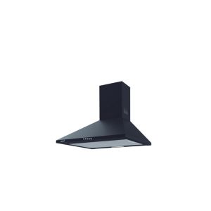 Campana cata omega 600 bk m piramidal 3 niveles 645 m3/h