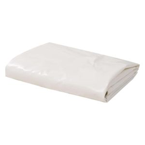 Lona 650 g/m² 3 x 4 m blanco 02_0002266