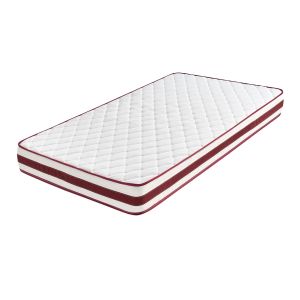 Colchón first class edition 21cm, 105x190cm - moonia