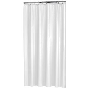 Sealskin cortina de ducha granada blanco 240x180 cm
