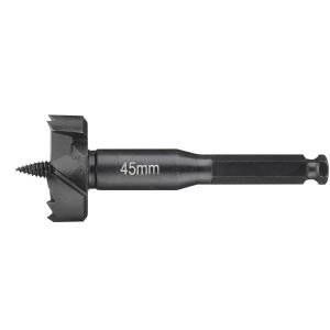 Dewalt dt4581-qz - brocas auto perforantes para madera