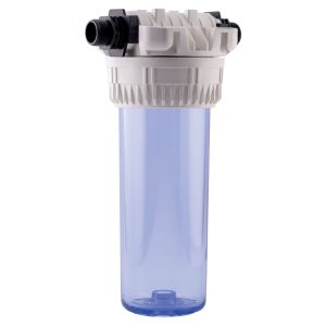 Aquawater - filtro de nueva generación - sistema sin herramientas