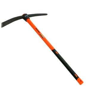 Picachon 3 kg. mango fibra vidrio marca Orework