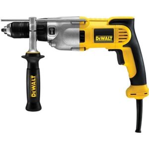 Taladro de percusión Dewalt dwd524ks 1100w - autoajustable - con cable - pe