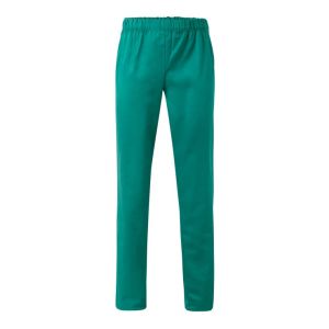 Velilla pantalon pijama l verde