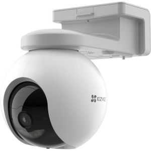 Cámara de vigilancia ezviz camera hb8 2k+