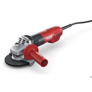 Amoladora angular l 13-10 125-ec flex ø125 - 495255