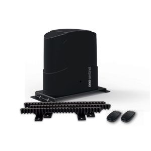 Scs sentinel automatismo cremalleras puerta corredera simplyopen 3